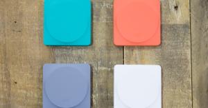 Logitech’s Pop really is the solution for smart home chaos
