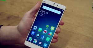 Huawei replaces Xiaomi at top of Chinese smartphone market
