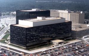 Cisco and Fortinet say vulnerabilities disclosed in ‘NSA hack’ are legit