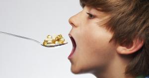 Y Combinator’s Multiply Labs launches a 3D printed vitamin with a time-release twist