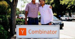 Meesho wants to make selling through WhatsApp more efficient and less painful