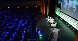 Tomorrow is the final day to save $1,000 on Disrupt tickets