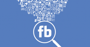 Facebook’s Artificial Intelligence Research lab releases open source fastText on GitHub