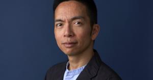 John Maeda leaves KPCB, joins Automattic as design head