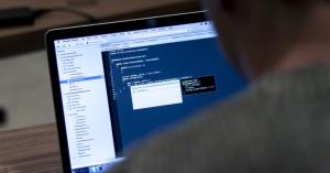 Low-income students will soon be able to get federal aid to attend coding bootcamps