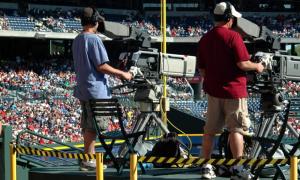 Amateur Sports Leagues Win Big as FOXD Network Partners With CXSports