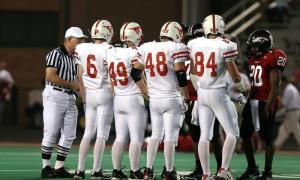 Solving the Sports League Funding Problem: Here’s Why the American Arena League Called on CXSports
