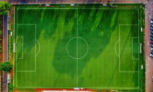 Is This Sports Tech Company the Next Multi-Billion-Dollar Unicorn?