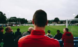 How Sports Clubs Are Leaving Money Sitting on the Table: The Power of Micro-Influence
