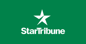 Business news on Minneapolis, St. Paul, the Twin Cities metro area and Minnesota | StarTribune.com