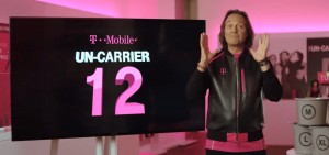 T-Mobile's new 'unlimited' One plan is complete nonsense