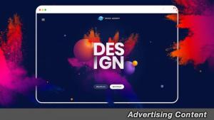 Build A Website Without All Of The Coding Thanks To This $50 Service - ExtremeTech