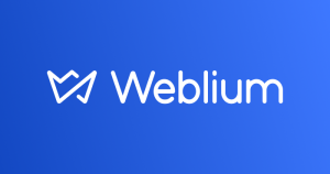 Cool Website Designs By Weblium