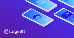 LoginID and Canterbury Taxis Ltd. Partner Up to Provide FIDO Biometric Authentication to Riders - LoginID