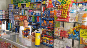Bodegas: El 28% de bodegas utiliza aplicativos para potenciar sus ventas