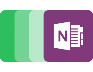 Microsoft helps Mac users ditch Evernote for OneNote with new tool
