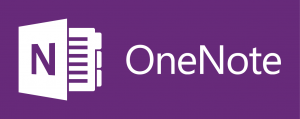 Microsoft thinks its time Mac users ditch Evernote for OneNote