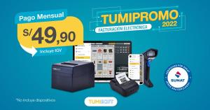 ¿Cómo usar facturación electrónica en mi negocio?