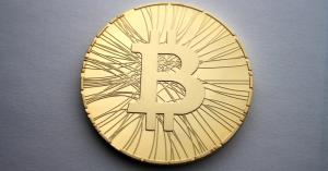 Rakuten buys struggling bitcoin startup Bitnet to create a ‘blockchain research lab’