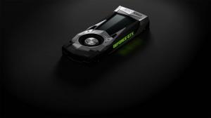 NVIDIA’s GTX 1060 promises VR-ready performance at $249