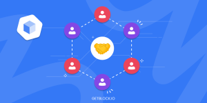 What is a Blockchain Consensus Algorithm and How Does It Work? | Getblock.io