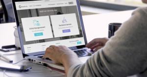 GuestReady provides Airbnb hosts with the services to professionalize their rental