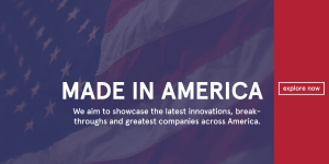 Meet New York, New York's 101 Top Founders in the Information Technology Space - BestStartup.us
