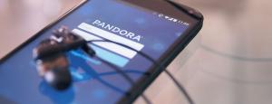 Report: Pandora will finally let you play whatever songs you want