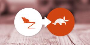 Cara Upgrade Ubuntu 17.10 dari Ubuntu 17.04 dan 16.04 LTS