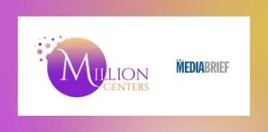 Online learning platform 'MillionCentres' to expand its reach in Tier 2 & Tier 3 cities of India