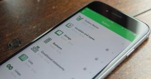 Mimo’s new app teaches you how to code on your iPhone