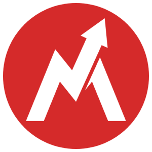 Introducing Modern - A future-first sales and marketing platform for growth-focused businesses