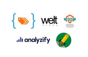 The Best Google Analytics 4 Plugin for Your CMS | Bytes.co