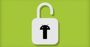 Qualcomm says encryption flaw in Android went unpatched for over a year