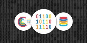 The Big Data Bundle is your ticket to a high-level IT career (93% off)
