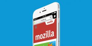 Mozilla could get $1 billion if Yahoo is purchased