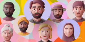 How QUASA is Disrupting Two Industries at Once: Remote Work and Home Work?