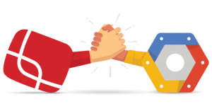 Google acquires Anvato, a media streaming and monetization platform for broadcasters