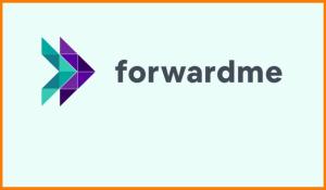 Forward.me Inc | Company Profile, How it Works, Shipping Solutions