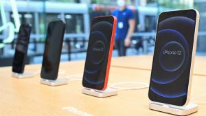 Apple products are often cheaper abroad. Here’s how to import them yourself – if you dare. | Businessinsider