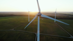 Solaxy - A Cost-Effective Global Solution to Climate Change - NewsWatchTV