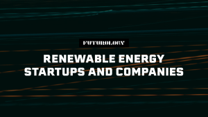 25 Most Innovative San Jose Based Renewable Energy Companies & Startups - Futurology