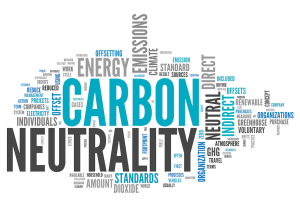 Solaxy Group Corp Disrupting The Clean Energy Industry