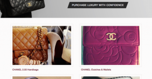 Poshmark CEO Manish Chandra on moving from enterprise businesses to social shopping