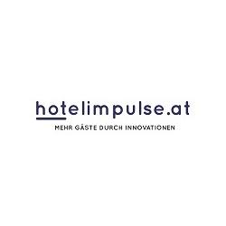 Elektromobilität in der österreichischen Hotellerie – Chance oder Risiko?
