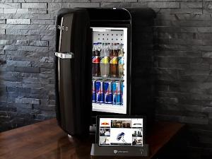 Ein #upgrade für österreichische Hotellerie – Mehr Service für den Gast