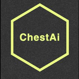 ChestAi - Crunchbase Company Profile & Funding
