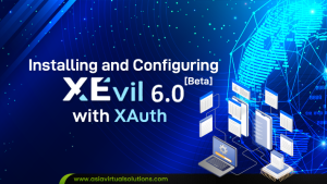 How To Update To XEvil 6 Beta Standalone