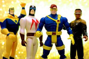 Online Marketing Tips For Super Heroes Asia Virtual Solutions