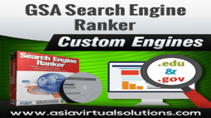 The Power Of Edu And Gov Backlinks Asia Virtual Solutions